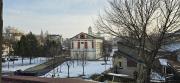 Top Bucharest