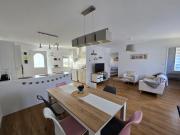 Maison entierement rénovée Le Mans