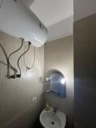 E&B Cosy Apartment 7 City Centre