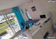 Top Cap d'Agde