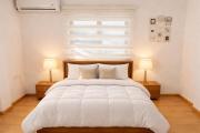 Top Ohrid