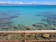 Hôtel Villa Martini