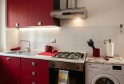 Top Ascoli Piceno