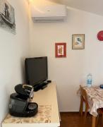 Top Ascoli Piceno