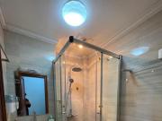 IL Divo Hostel & Spa 38 Hàng Hương