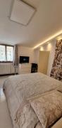 Top Ascoli Piceno
