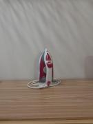 Casa em excelente localização na praia do Campeche