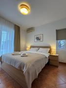 Apartments Ivančić