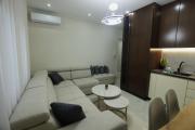 Top Pogradec
