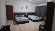 Top Temixco