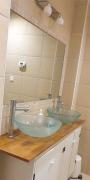Top Fonsorbes