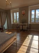 Top La Roche-Derrien