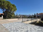 Apartments Natalija1 -Krk