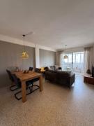 Top Platja de lArenal