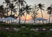 Mk Hotel Phu Quoc