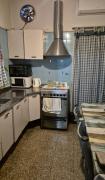 Residencial Susi