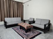 Top Visakhapatnam