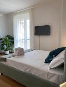 Elegant Studio Suite in the center of Milan