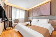 Top Binzhou