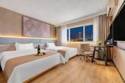 Top Binzhou