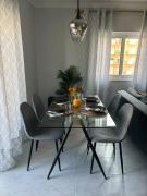 Top Armação de Pêra