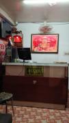 Top Jaipur