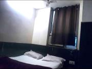 Top Jaipur