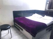 Top Jaipur