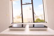 Top Is-Swieqi