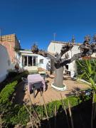 Maison Valras Plage très bon emplacement