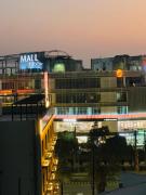 Top Gurgaon