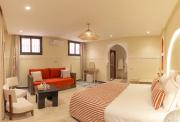 Riad Dar Lamia Marrakech Médina