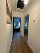 Top Plumstead