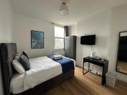 Top Plumstead