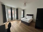 Top Plumstead