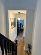Top Plumstead