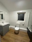 Top Plumstead
