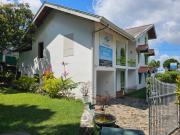 Hanthana Breeze Bungalow