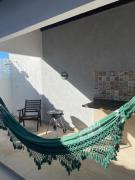 Top Angra dos Reis