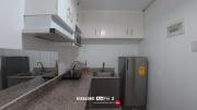 Azuma Suite Malate