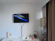 Azuma Suite Malate