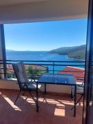 Casa Panorama Sunset