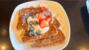 DoubleTree by Hilton Rosemead