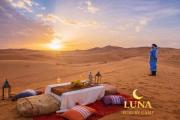 Top Merzouga