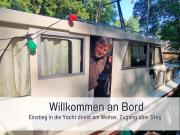 Top Hundsdorf Top Hundsdorf
