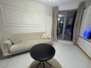 Appartment Mamaia