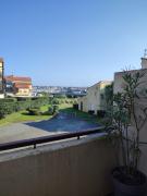 Top Capbreton