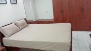 Top Bangalore
