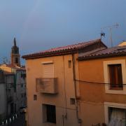 Top Sète