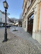 Top Székesfehérvár